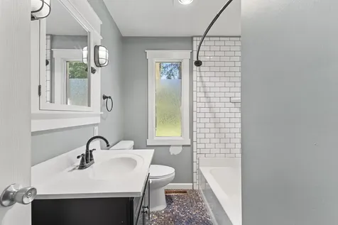 7900 Greenwood Drive Mounds View MN 55112
