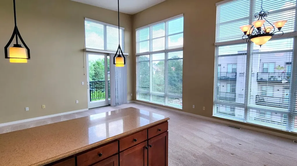 1070 Grandview Court NE Columbia Heights MN 55421