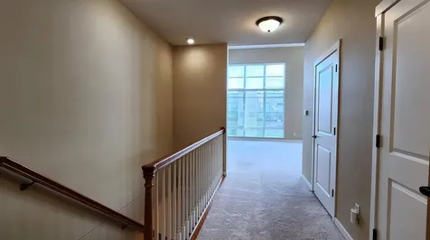 1070 Grandview Court NE Columbia Heights MN 55421