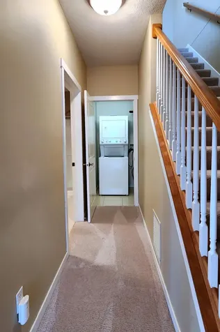 1070 Grandview Court NE Columbia Heights MN 55421