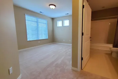 1070 Grandview Court NE Columbia Heights MN 55421