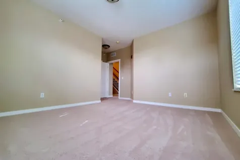 1070 Grandview Court NE Columbia Heights MN 55421