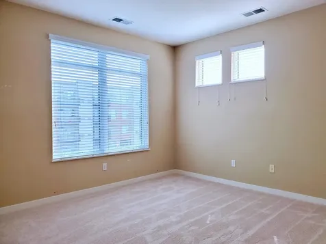 1070 Grandview Court NE Columbia Heights MN 55421
