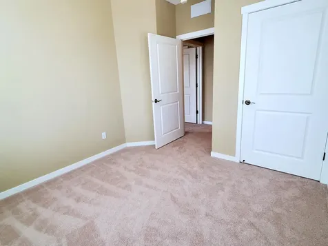 1070 Grandview Court NE Columbia Heights MN 55421