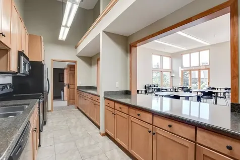 1070 Grandview Court NE Columbia Heights MN 55421
