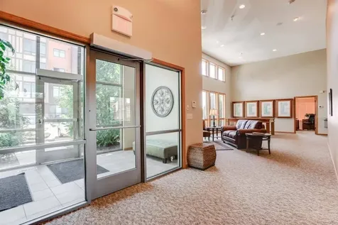1070 Grandview Court NE Columbia Heights MN 55421