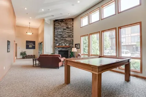 1070 Grandview Court NE Columbia Heights MN 55421