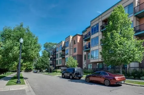 1070 Grandview Court NE Columbia Heights MN 55421