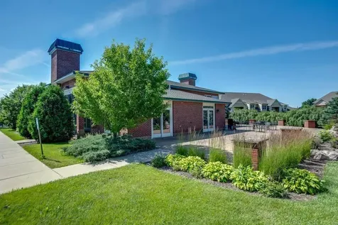1070 Grandview Court NE Columbia Heights MN 55421