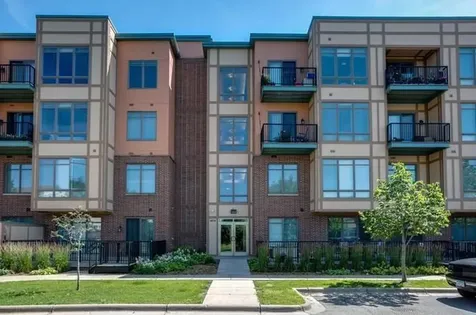 1070 Grandview Court NE Columbia Heights MN 55421