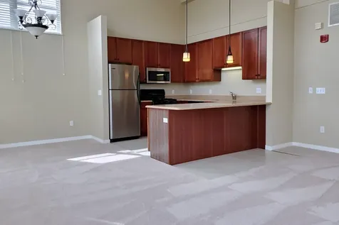 1070 Grandview Court NE Columbia Heights MN 55421
