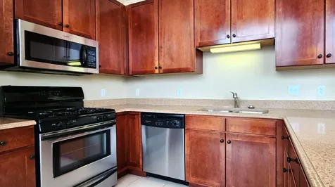 1070 Grandview Court NE Columbia Heights MN 55421