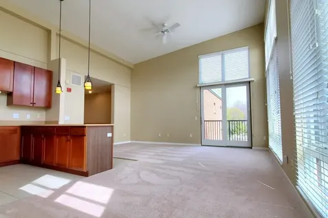 1070 Grandview Court NE Columbia Heights MN 55421