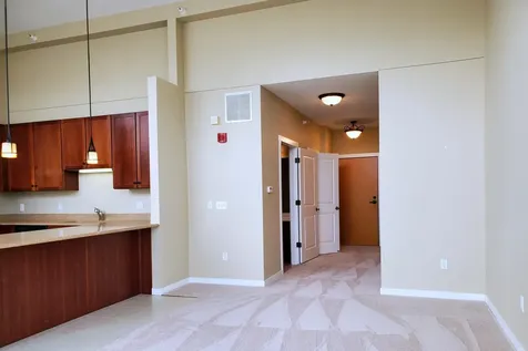 1070 Grandview Court NE Columbia Heights MN 55421