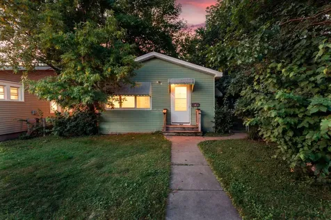 3822 Dupont Avenue N Minneapolis MN 55412
