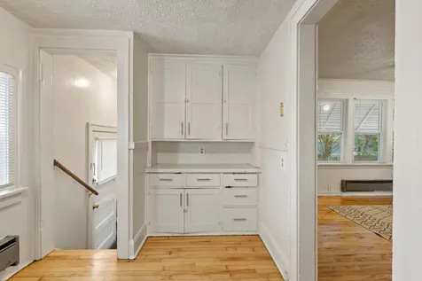 3822 Dupont Avenue N Minneapolis MN 55412