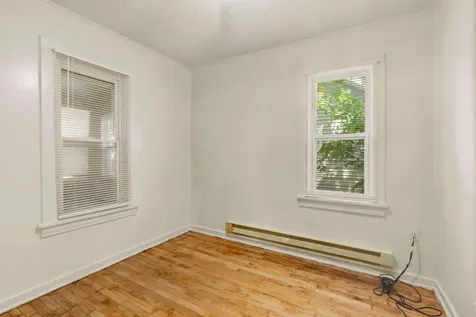 3822 Dupont Avenue N Minneapolis MN 55412