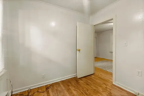 3822 Dupont Avenue N Minneapolis MN 55412