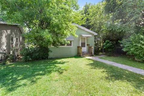 3822 Dupont Avenue N Minneapolis MN 55412