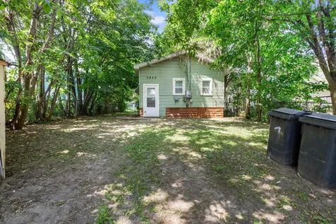 3822 Dupont Avenue N Minneapolis MN 55412