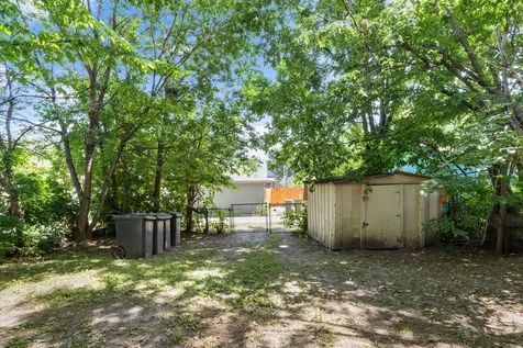 3822 Dupont Avenue N Minneapolis MN 55412