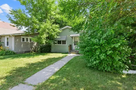 3822 Dupont Avenue N Minneapolis MN 55412