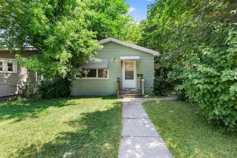 3822 Dupont Avenue N Minneapolis MN 55412