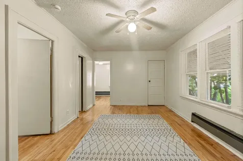 3822 Dupont Avenue N Minneapolis MN 55412