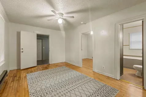 3822 Dupont Avenue N Minneapolis MN 55412
