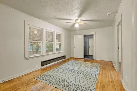 3822 Dupont Avenue N Minneapolis MN 55412