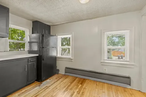 3822 Dupont Avenue N Minneapolis MN 55412