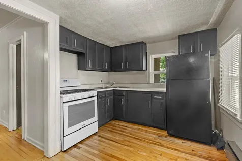 3822 Dupont Avenue N Minneapolis MN 55412
