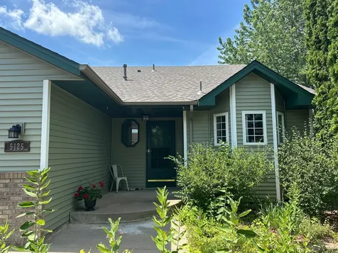 5125 Black Duck Lane Big Lake MN 55309