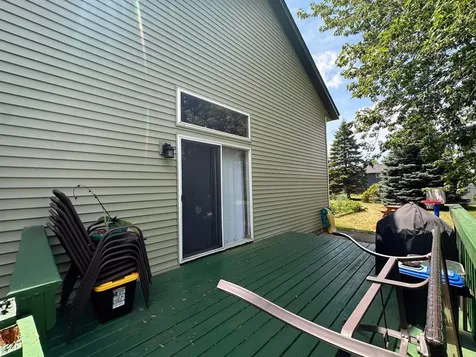 5125 Black Duck Lane Big Lake MN 55309