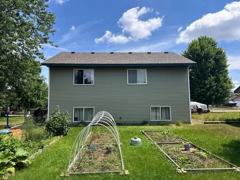 5125 Black Duck Lane Big Lake MN 55309