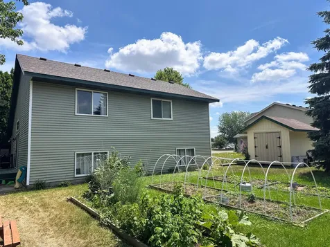 5125 Black Duck Lane Big Lake MN 55309