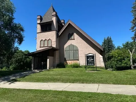 207 Kerr Avenue Coleraine MN 55722