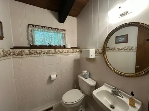 207 Kerr Avenue Coleraine MN 55722