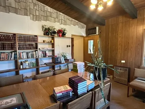 207 Kerr Avenue Coleraine MN 55722