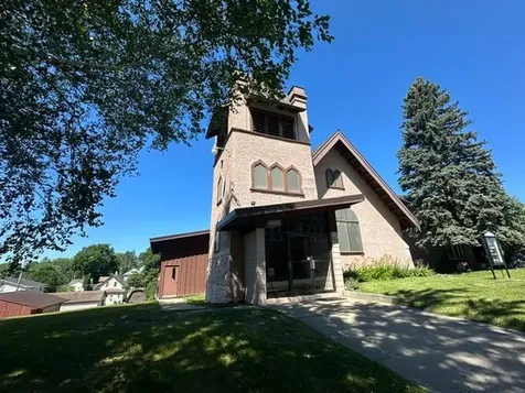 207 Kerr Avenue Coleraine MN 55722