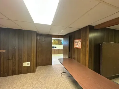207 Kerr Avenue Coleraine MN 55722