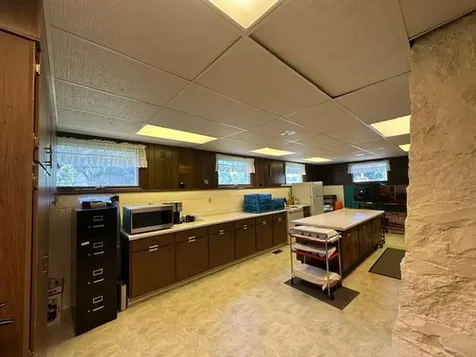207 Kerr Avenue Coleraine MN 55722