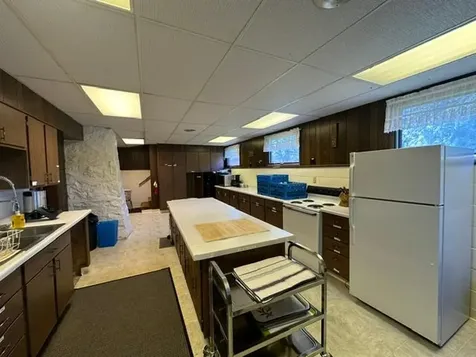 207 Kerr Avenue Coleraine MN 55722