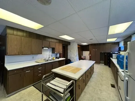 207 Kerr Avenue Coleraine MN 55722