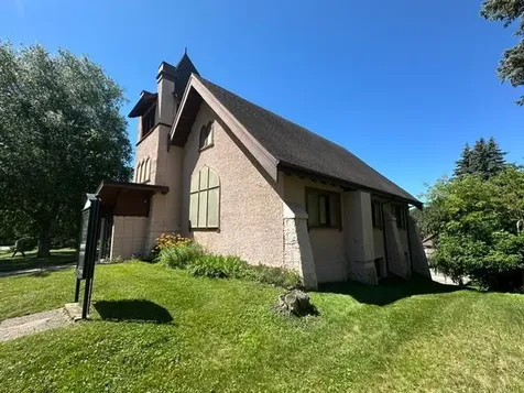 207 Kerr Avenue Coleraine MN 55722