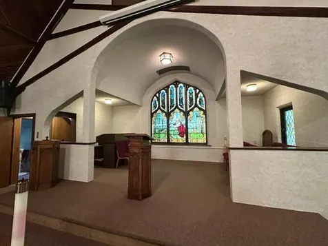 207 Kerr Avenue Coleraine MN 55722