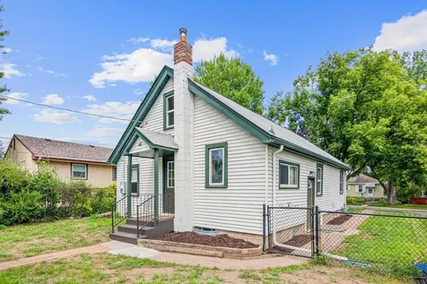 920 8th Avenue S South Saint Paul MN 55075
