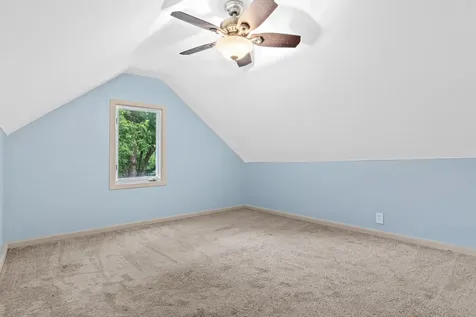 920 8th Avenue S South Saint Paul MN 55075