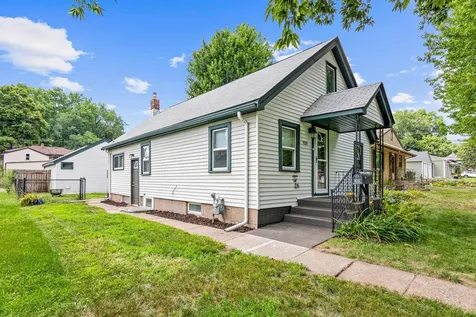920 8th Avenue S South Saint Paul MN 55075