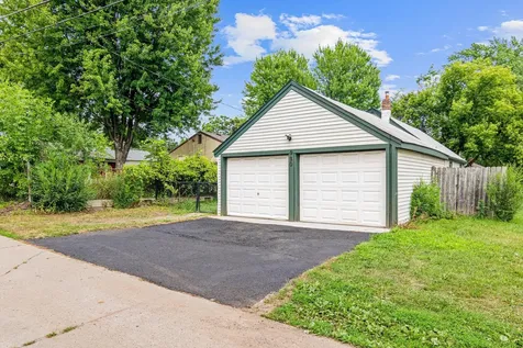 920 8th Avenue S South Saint Paul MN 55075
